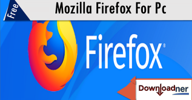 mozilla firefox download for windows xp filehippo